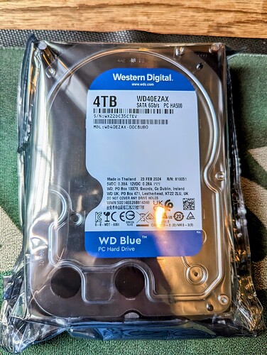 PXL_20240426_045855403~2