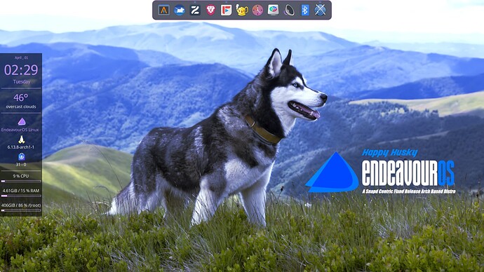 Screenshot-2025-04-01_14:29:28