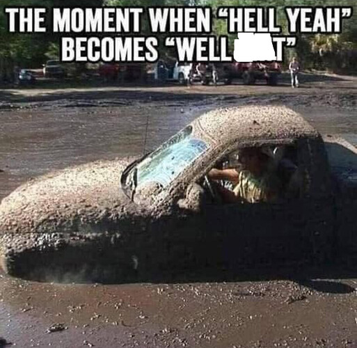 2hellyeah