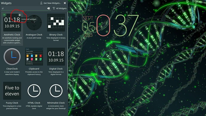 Screenshot_20230905_003723