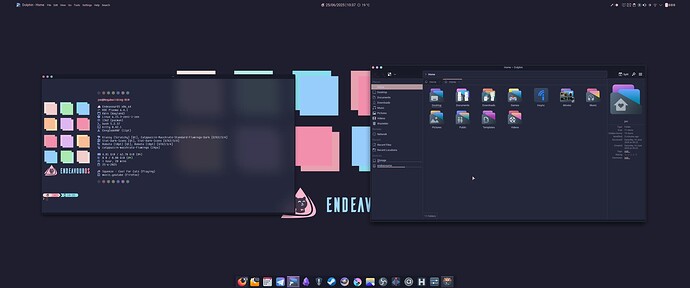 Screenshot_20250625_103730