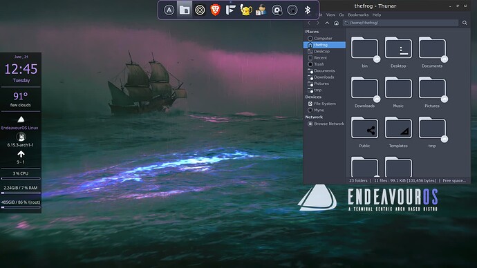 Screenshot-2025-06-24_12:45:54