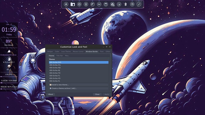 Screenshot-2025-06-27_13:59:57