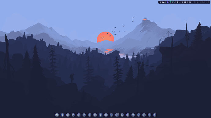 Screenshot_20260216_193530