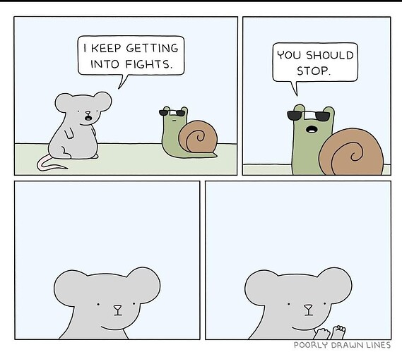 SmartSelect_20240213_144755_Facebook