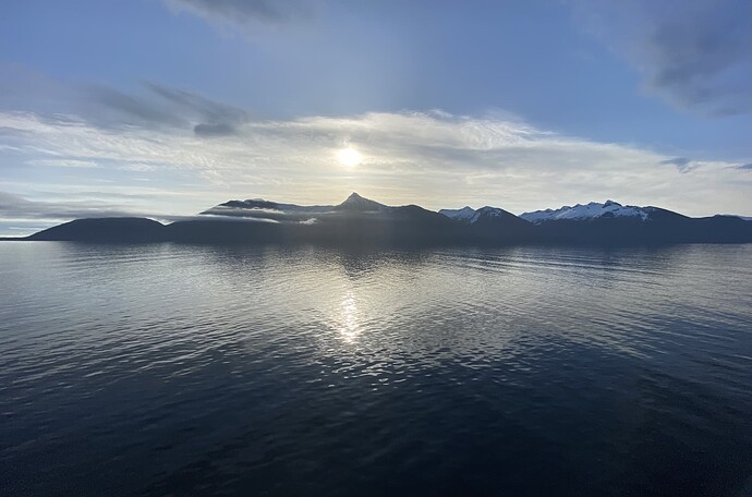 IMG_8893
