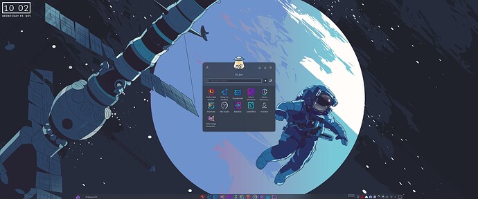 Screenshot_20231101_100219