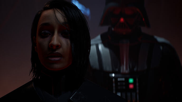 Schermafdruk_20260315_120655