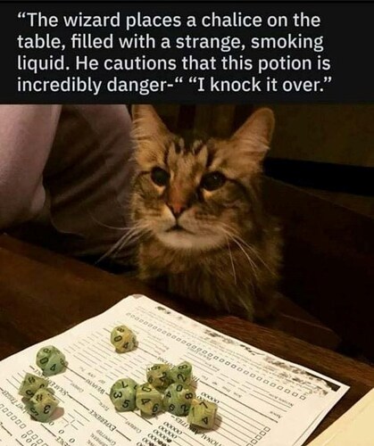 trigger-s-000-000000-000-000-ron-veral-comerne-8xxxx-2-onal-abkities-00000-00000-0000-0000-00-axw