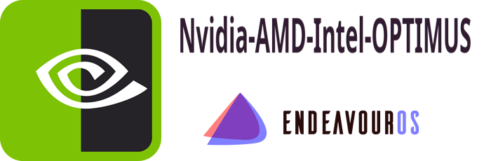 nvidia-amd-intel-optimus