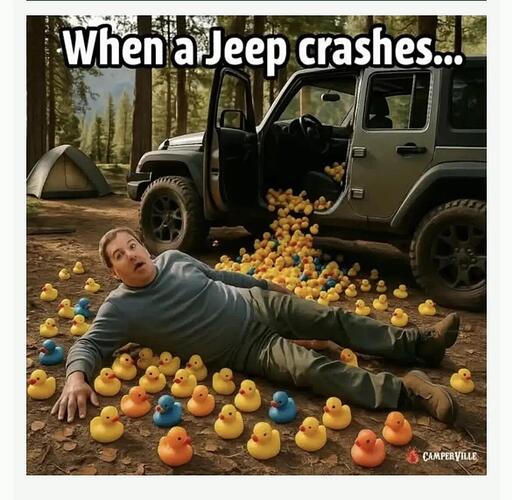 jeepcrash