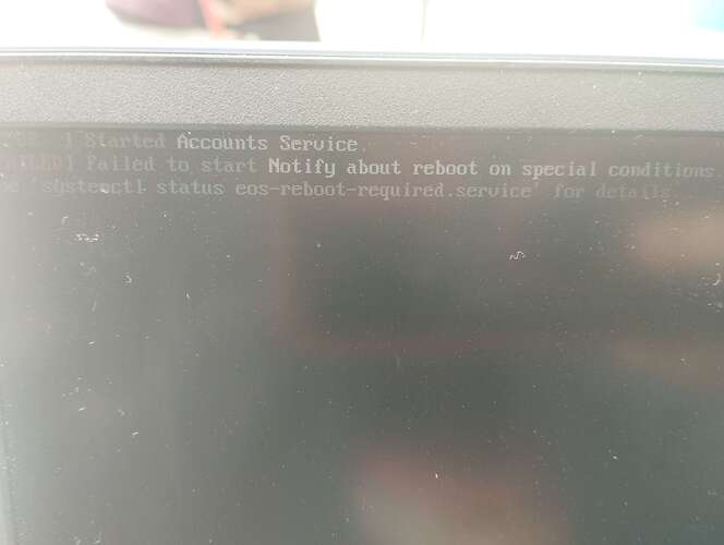 rn_image_picker_lib_temp_6e2c3002-27d0-4243-aca8-13606d624d4d