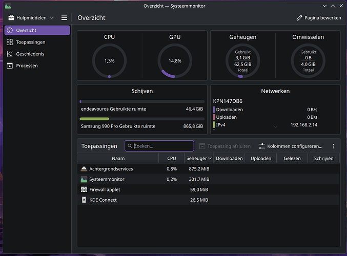 Schermafdruk_20251123_193254