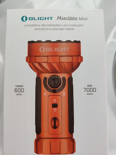 2024-01-06-10-09-25-780