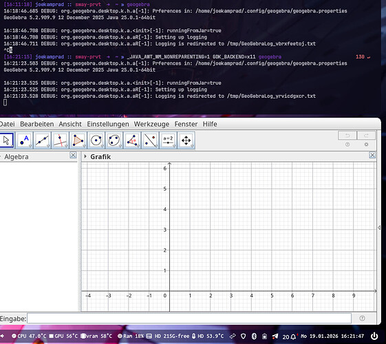 screenshot_2026-01-19_16-21-40