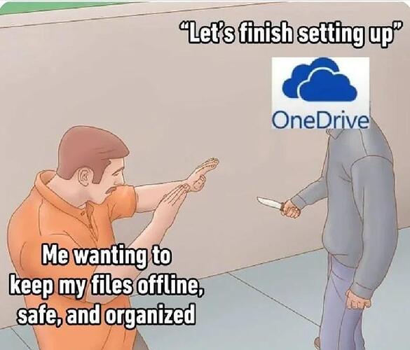 Daytime Mugging. Crime is out of hand.