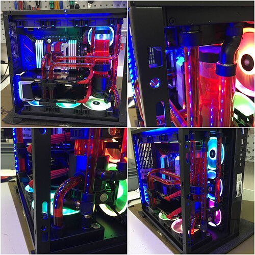 FotoJet (4)