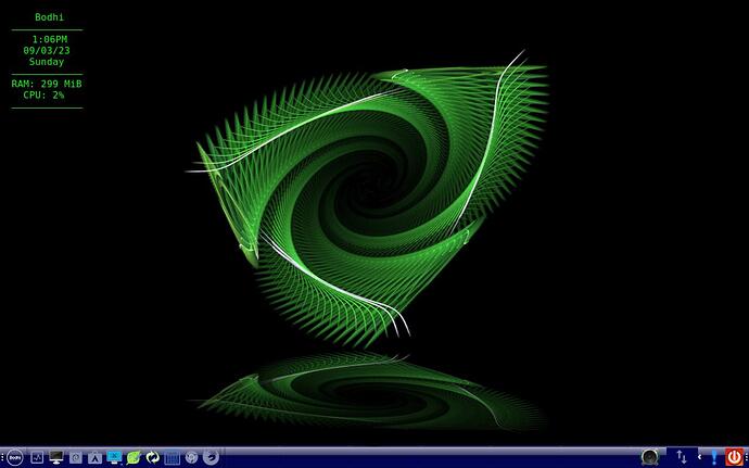 Screenshot_2023-09-03_13-06-29