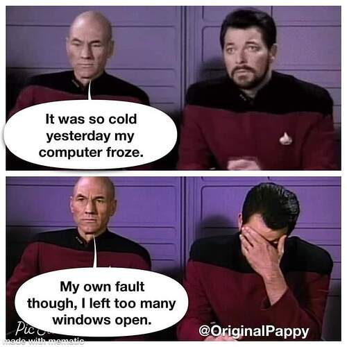 FB_IMG_1691827578033
