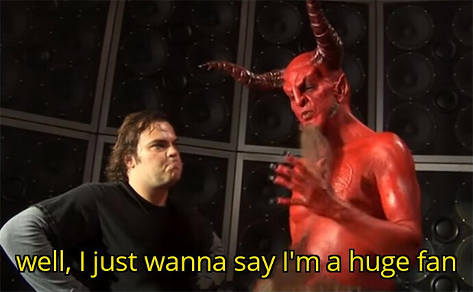 Satan_Huge_Fan