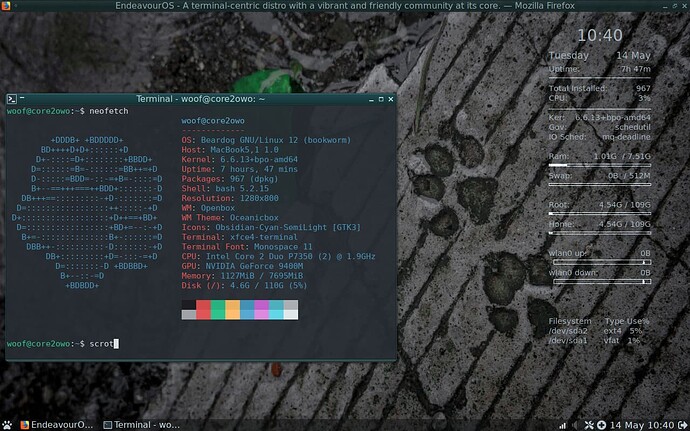 2024-05-14-224039_1280x800_scrot