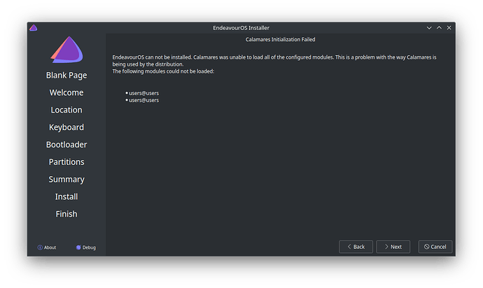 Screenshot_20240525_194814