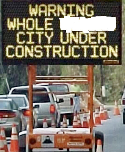 underconstruction