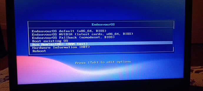 17621163976065981940427820148204