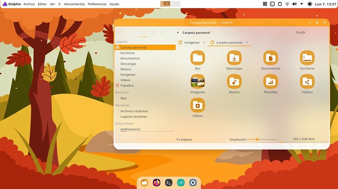 Screenshot_20230807_135728