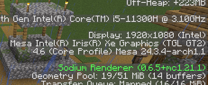 Screenshot from 2025-01-26 15-10-02