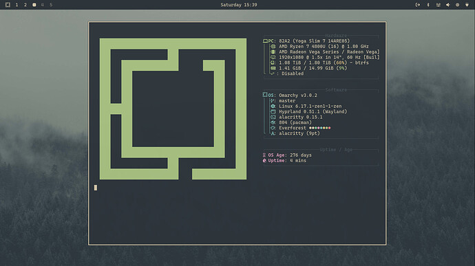 screenshot-2025-10-11_15-39-16
