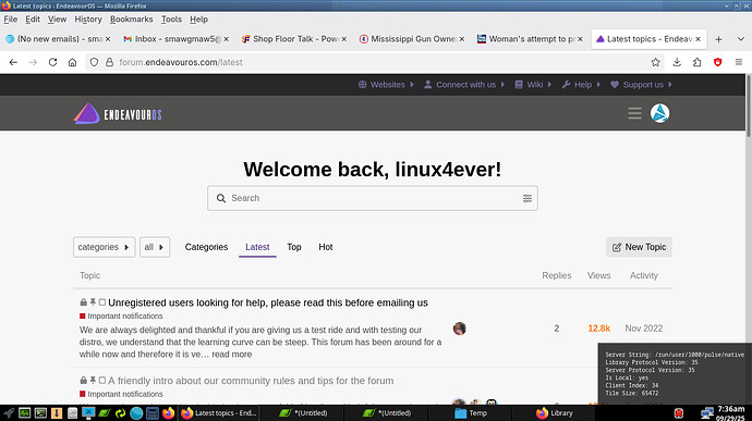 helwanScreenshot_2025-09-29_07-36-42