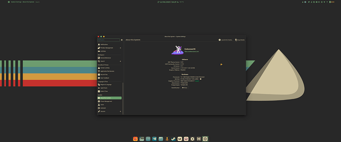 Screenshot_20250622_182927