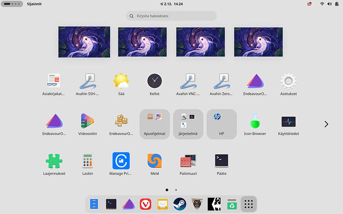 Kuvakaappaus - 2025-12-02 14-24-25