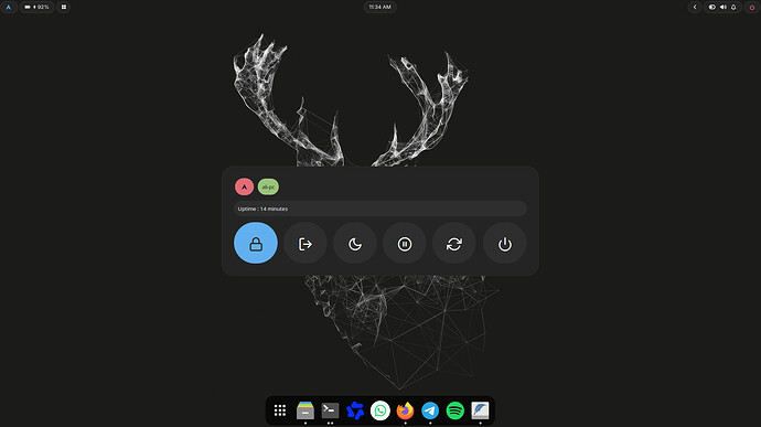 4
