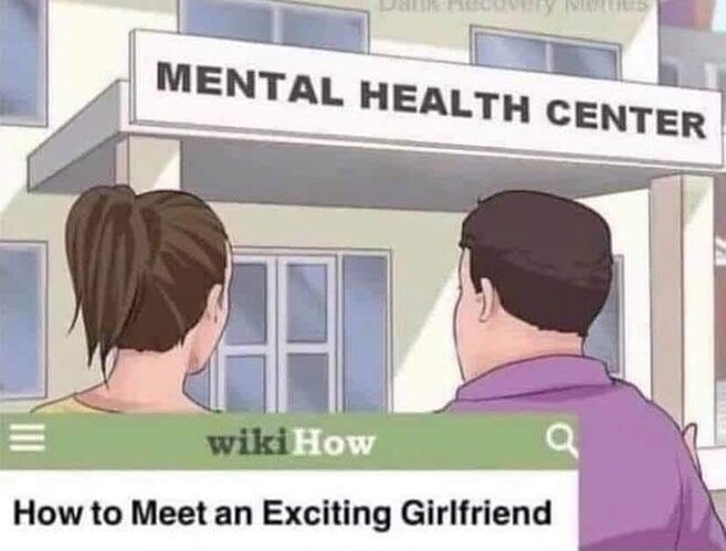 mental-health-center-wiki-meet-an-exciting-girlfriend