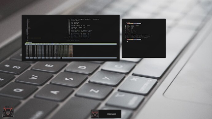 Screenshot_2025-04-28-19-52-40