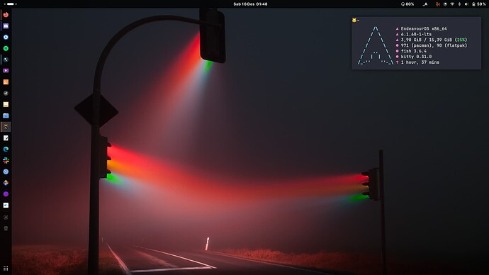 Screenshot from 2023-12-16 01-48-49