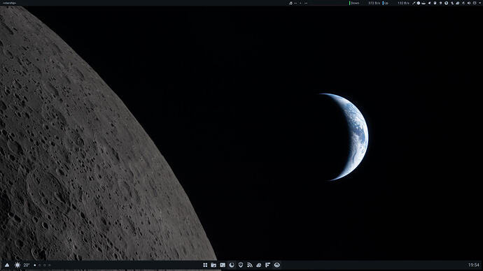 Screen_20_07_26_19:54-2