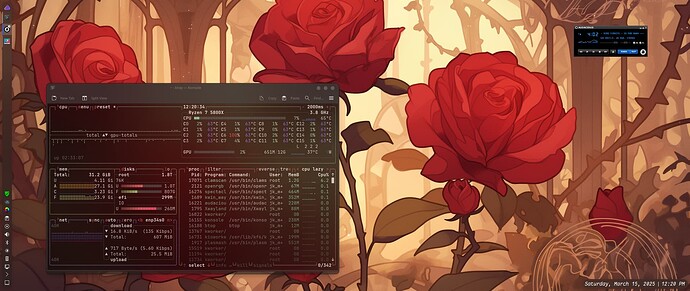 Screenshot_20250315_122035