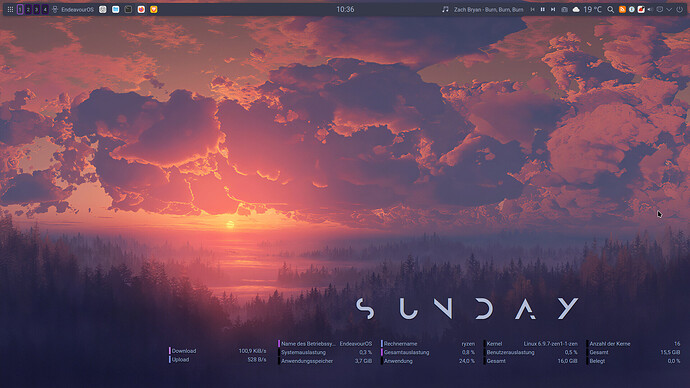 desktop