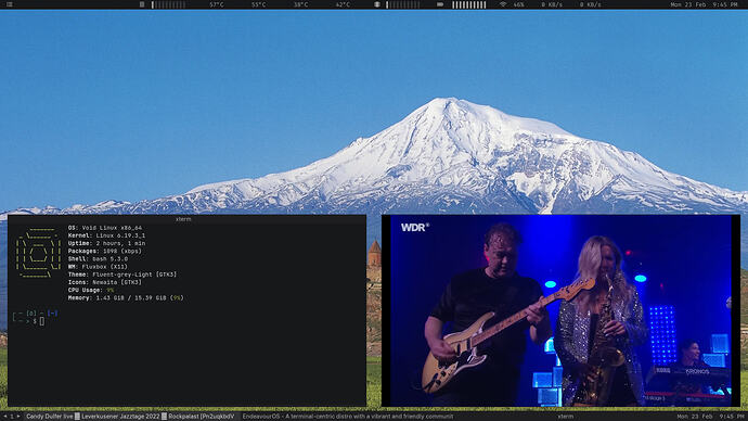 Screenshot_2026-02-23_21-45-54