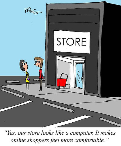 computerstore