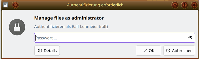 Bildschirmfoto_20260116_192851