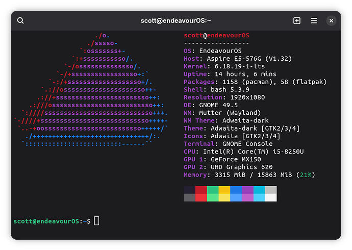 Screenshot From 2026-03-25 23-31-30