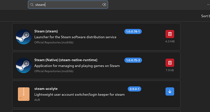 Screenshot from 2023-07-08 18-20-41