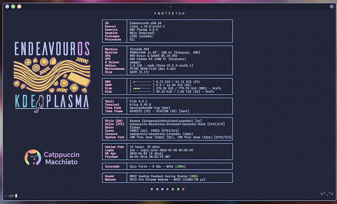 screenshot_2026-01-07_00-47-07