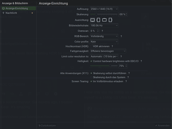 Screen_25_09_25_17:29-1