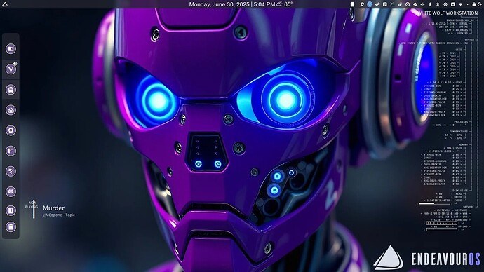 Screenshot_20250630_170500