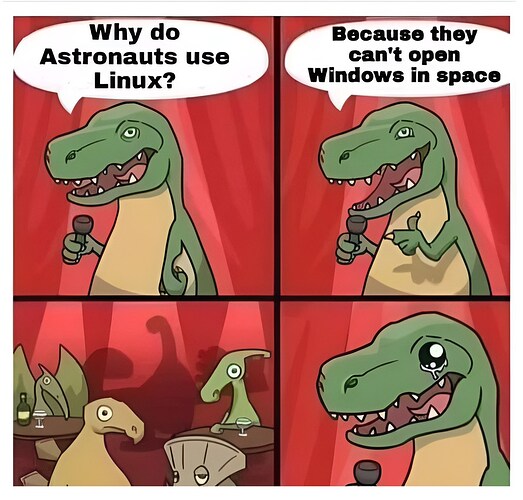 17520735737176311661303786212131